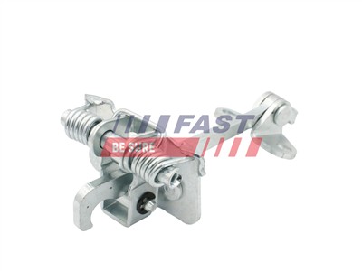 FAST FT95704 EAN: 5901797010898.