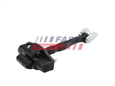 FAST FT95706 EAN: 5901797011147.