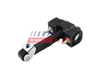 FAST FT95707 EAN: 5901797011758.