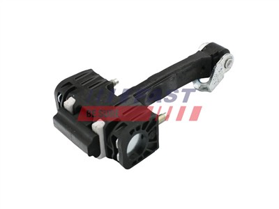 FAST FT95707 EAN: 5901797011758.