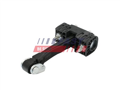 FAST FT95708 EAN: 5901797011765.