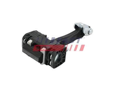 FAST FT95708 EAN: 5901797011765.