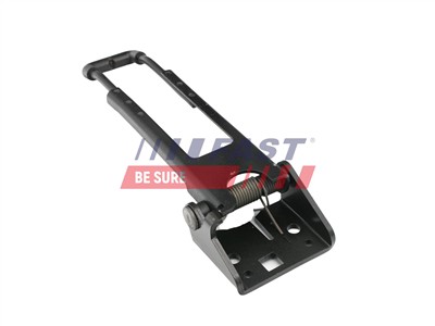 FAST FT95710 EAN: 5904157894633.