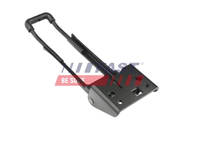 FAST FT95710 EAN: 5904157894633.