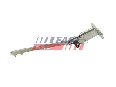 FAST FT95712 EAN: 5904157848438.