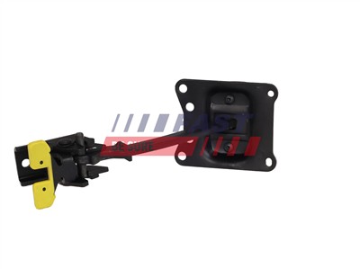 FAST FT95713 EAN: 5904157868948.