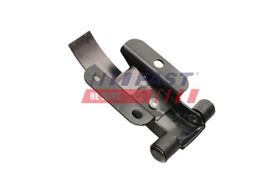 FAST FT95714 EAN: 5904157871511.