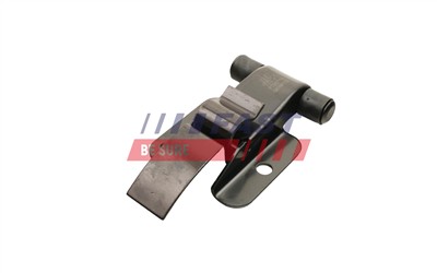 FAST FT95714 EAN: 5904157871511.