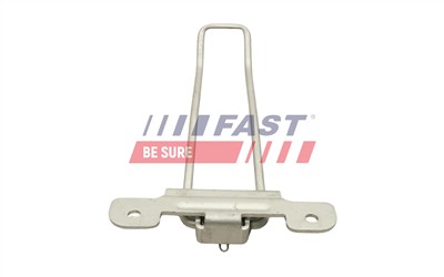 FAST FT95715 EAN: 5904157865381.