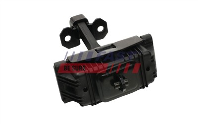 FAST FT95716 EAN: 5904157819995.