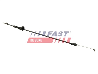 FAST FT95756 EAN: 5904157854606.