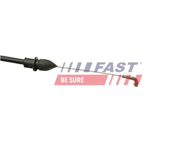 FAST FT95756 EAN: 5904157854606.