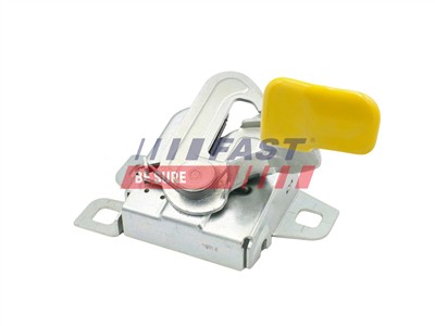 FAST FT95806 EAN: 5901797000868.