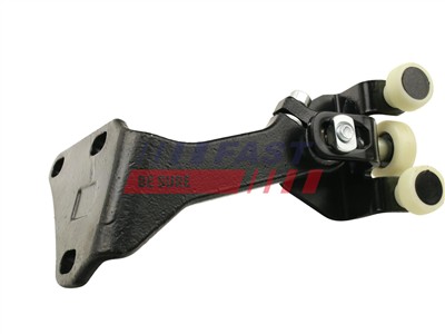 FAST FT95808 EAN: 5904157805967.