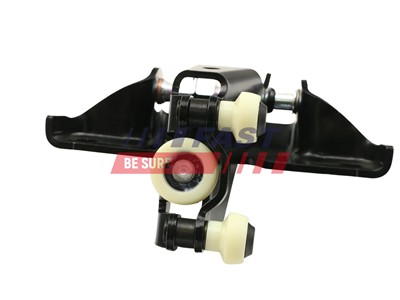 FAST FT95809 EAN: 5904157811524.