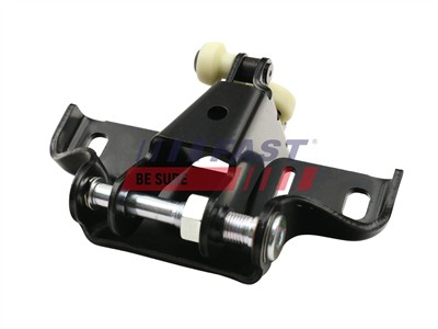 FAST FT95809 EAN: 5904157811524.