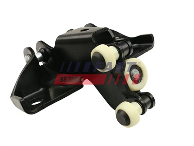 FAST FT95810 EAN: 5904157845321.