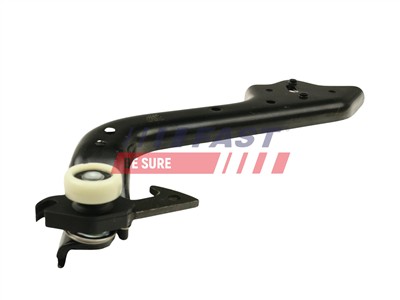 FAST FT95811 EAN: 5904157854330.