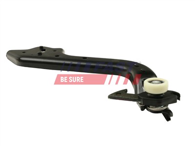 FAST FT95812 EAN: 5904157809323.