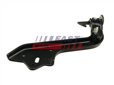 FAST FT95812 EAN: 5904157809323.