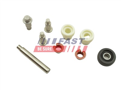 FAST FT95813 EAN: 5904157891854.