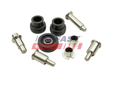 FAST FT95815 EAN: 5904157851728.