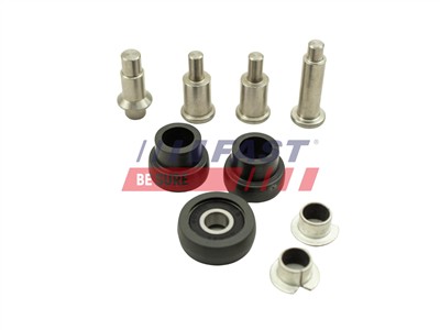 FAST FT95815 EAN: 5904157851728.