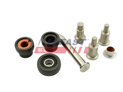 FAST FT95817 EAN: 5904157817021.