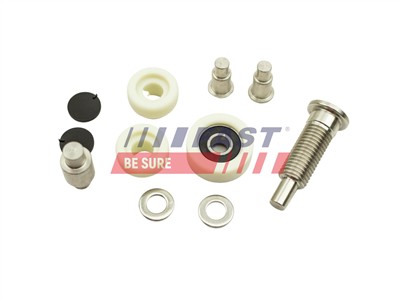 FAST FT95819 EAN: 5904157865749.