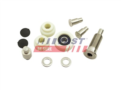 FAST FT95819 EAN: 5904157865749.