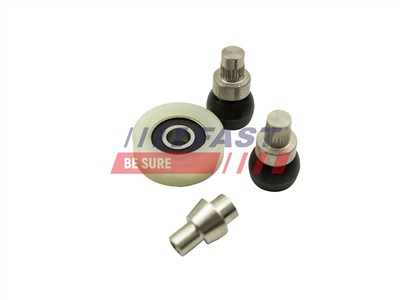 FAST FT95820 EAN: 5904157830808.