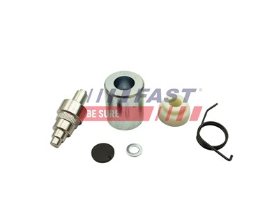 FAST FT95821 EAN: 5904157821899.