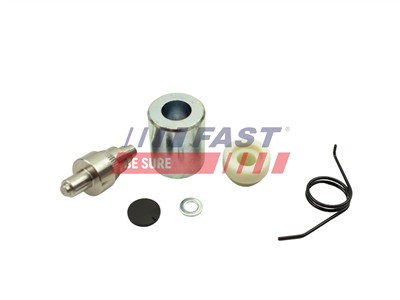 FAST FT95821 EAN: 5904157821899.