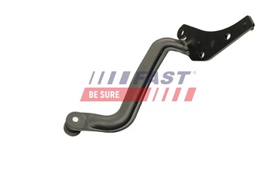 FAST FT95826 EAN: 5904157863394.