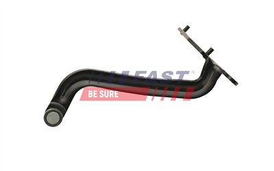 FAST FT95826 EAN: 5904157863394.