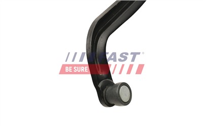 FAST FT95826 EAN: 5904157863394.