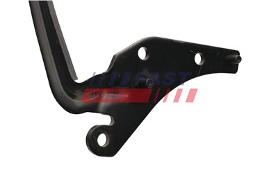 FAST FT95826 EAN: 5904157863394.