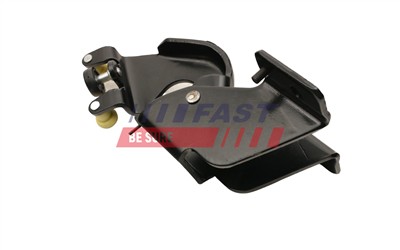 FAST FT95827 EAN: 5904157887017.