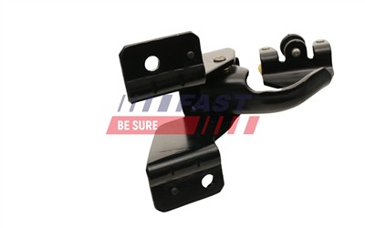 FAST FT95827 EAN: 5904157887017.