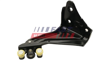 FAST FT95828 EAN: 5904157824548.