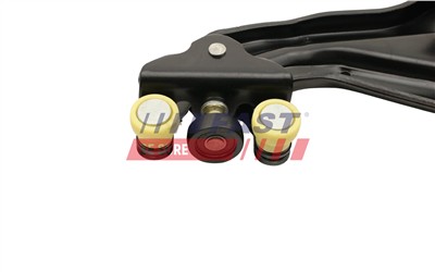 FAST FT95828 EAN: 5904157824548.