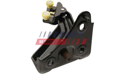 FAST FT95828 EAN: 5904157824548.