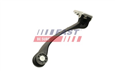 FAST FT95829 EAN: 5904157854064.