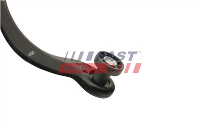 FAST FT95829 EAN: 5904157854064.