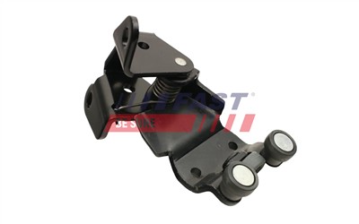 FAST FT95830 EAN: 5904157894886.