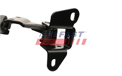 FAST FT95830 EAN: 5904157894886.