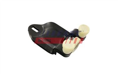 FAST FT95833 EAN: 5904157847776.