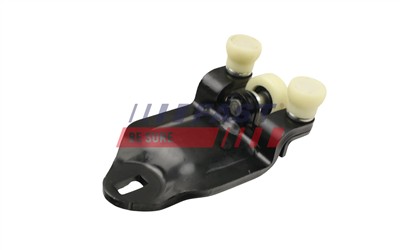 FAST FT95833 EAN: 5904157847776.