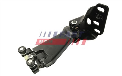 FAST FT95834 EAN: 5904157844584.