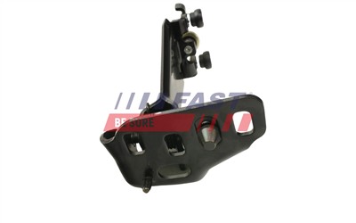 FAST FT95834 EAN: 5904157844584.